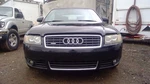 Radiator Fan Motor Assembly Dual Convertible Fits 04-06 Audi A4 1786740. Fixed Price $100.60.