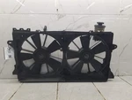 2010 Ford Expedition Cooling Fan Assembly 6595744G6UYG #11543. Fixed Price $79.16.