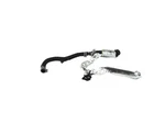 Genuine Mopar Coolant Bottle Outlet Hose 68280800AE. Fixed Price $56.06.