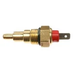 For Mazda RX-7 1986-1988 Four Seasons 37377 Cooling Fan Temperature Switch. Fixed Price $65.68.