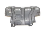 2008-2026 Nissan Frontier 4X2 Under Radiator Splash Shield Guard Cover Oem. Fixed Price $118.52.