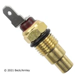 Beck Arnley 201-1328 Temp Send Sw W/gauge. Fixed Price $12.38.