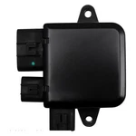 For Mitsubishi Lancer 2002-2007 Beck Arnley Cooling Fan Module. Fixed Price $110.49.