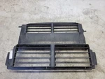 2013 2014 Ford Focus St 2.0L Turbo Radiator Air Shutter CM5Z-8475-B. Fixed Price $225.00.