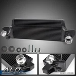Front Competition Intercooler 200001076 Fit For Bmw Mini Cooper F54 F55 F56. Fixed Price $211.88.