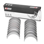Con Rod Bearings King For Bmw N62B36 N62B40 N62B44 N62B48 S63B44 05-11 +0.50MM. Fixed Price $184.99.