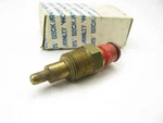 Beck Arnley 201-1249 Engine Cooling Fan Switch For 1983-87 Toyota Corolla Tercel. Fixed Price $18.99.