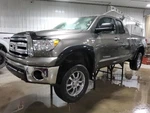 2010 Toyota Tundra Radiator. Fixed Price $125.00.