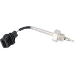Gpd 1814671 Exhaust Temperature Sensor Fits 2014-2017 Kenworth T680. Fixed Price $72.99.