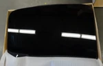 New Oem Genuine Audi Q3, RSQ8, Sun Roof Glass Panel 4M8877055A. Fixed Price $249.95.