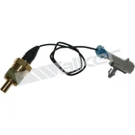 Coolant Temp Switch Walker Products 214-1033. Fixed Price $47.08.