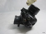 Genuine Mercedes Turbocharger Intercooler Intake Silencer 2011 Sprinter 2500. Fixed Price $106.87.