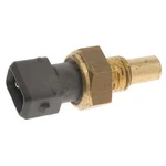 Standard Ignition TS-522 Engine Oil Temperature Switch. Fixed Price $34.85.