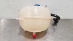 17 Porsche Macan 95B 3.6L Coolant Reservoir Overflow. Fixed Price $39.74.