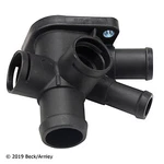 Engine Coolant Outlet Flange Beck/arnley 147-0008. Fixed Price $14.87.