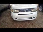 Radiator Fits 09-14 Cube 1071834. Fixed Price $94.90.