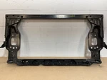 2015-2017 Chrysler 200 2.4L Front Radiator Core Support Frame Oem. Fixed Price $214.49.