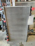 Radiator Opt L99 Fits 12-15 Camaro 1231455. Fixed Price $129.89.