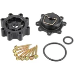 Uro Parts 99610634702 Coolant Tank Bleeder Valve For 97-13 911 Boxster Cayman. Fixed Price $36.30.