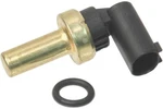 Engine Coolant Temperature Sensor Uro Parts 0005425118. Fixed Price $13.42.