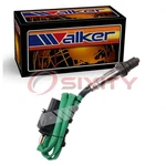 Walker Upstream Oxygen Sensor For 2014-2016 Kia Rio Soul 1.6L L4 O2 Exhaust Je. Fixed Price $101.96.