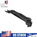 Radiator Core Support Bracket Upper Tie Bar F2511-6LBMH For Nissan Sentra 20-23. Fixed Price $65.99.