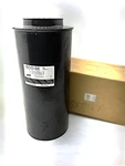 Carquest 88847 Heavy Duty Air Filter - Replaces Wix 46847, Baldwin PA3800. Fixed Price $215.95.