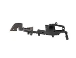 Genuine Mopar Shield 68244428AB. Fixed Price $27.88.