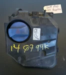 2010-2015 Audi Q7 Expansion Overflow Tank 420-121-403 Oem. Fixed Price $49.99.
