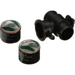 Gates 32948K1 Solution Kit. Fixed Price $34.94.