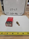 Engine Coolant Temperature Sender Niehoff / Standard TS-18. Fixed Price $5.18.