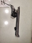Radiator Core Support Fits 04-09 Prius 56592. Fixed Price $62.30.