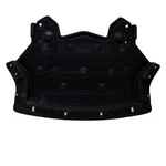 For 16 17 18 X5 XDRIVE40E Hybrid Front Engine Splash Shield Undercar Cover Guard. Fixed Price $139.95.