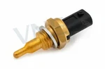 Vne Multi Purpose Temperature Sensor 9408290 13627580635 For Bmw Mini. Fixed Price $54.35.