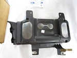 Genuine Ford Oem HC3Z-8311-H Air Duct, Deflector. Fixed Price $63.99.