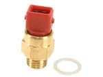 Water Temperature Sender For 320I 323CI 323I 325CI 325I 325XI 328CI 328I PJ67V1. Fixed Price $52.53.