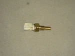 Honda Acura Radiator Cooling Temperature Sensor Thermo Switch 37870-RTA-005 Oem. Fixed Price $9.99.