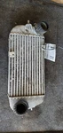 Intercooler 2.0L Turbo Fits 11-15 Optima 1169874. Fixed Price $104.90.