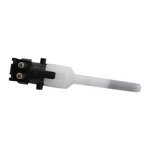 Hella Engine Coolant Level Sensor 005923051. Fixed Price $33.29.