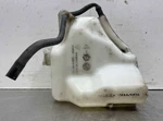 2011 Acura Rdx Coolant Recovery Bottle Reservoir 19100-RWC-A000 Oem 85K 08 12. Fixed Price $129.99.