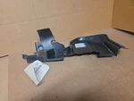 Dodge 19-20 Durango Cooling Radiator Components-side Shield 68235732AA Oem R610. Fixed Price $18.74.