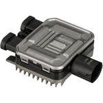 Gates FCM108 Engine Cooling Fan Module. Fixed Price $213.84.