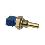 Uro 13621284397 Coolant Temperature Sensor. Fixed Price $26.58.
