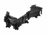 Genuine Kia Sorento Upper Air Guide Radiator Support (2019-2020) Oe 29135C6600. Fixed Price $172.54.