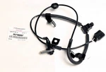 4670B007 Mitsubishi L200 Strada Triton 4D56 4N15 Genuine Rear Abs Sensor Lh Oem. Fixed Price $238.00.