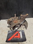 07-12 Mazda CX7 Left Front Spindle Knuckle Wheel Bearings Driver Side Lh Oem. Fixed Price $99.62.