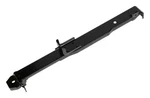 Nissan Frontier 05-21 Radiator Support Bracket Left Side New Oem 21555-EA210. Fixed Price $49.94.