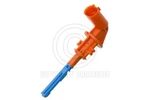 Genuine Porsche 911 Boxster Cayman Panamera Coolant Level Sensor 97060650300. Fixed Price $34.98.