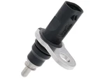 Water Temperature Sensor For 228I Xdrive Gran Coupe 330I 530I 540I 640I XZ97J6. Fixed Price $52.53.