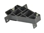 Eng Cooling Module Mopar 68144541AB. Fixed Price $122.35.